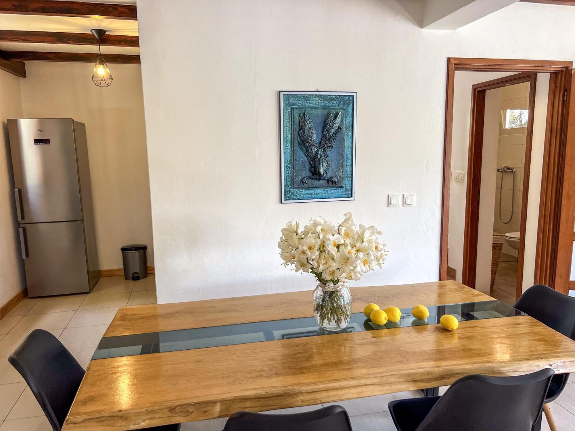 Holiday Home Sunny Side Vela Luka Extérieur photo
