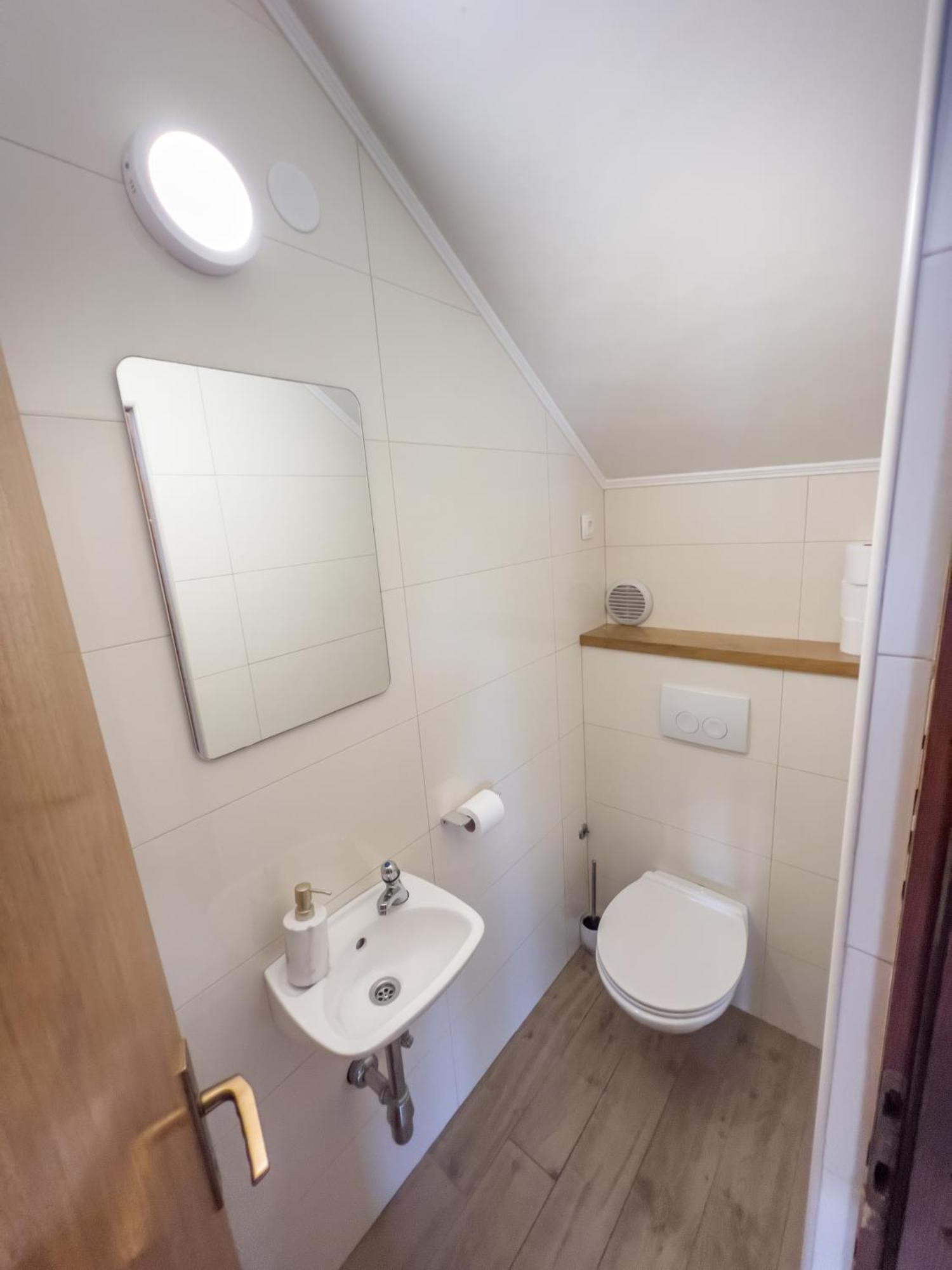 Holiday Home Sunny Side Vela Luka Extérieur photo